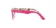 Dolce & Gabbana Kids DX 3357 3408 Dolce & Gabbana Kids DX 3357 3408