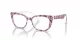 Dolce & Gabbana Kids DX 3357 3425 Dolce & Gabbana Kids DX 3357 3425