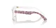Dolce & Gabbana Kids DX 3357 3425 Dolce & Gabbana Kids DX 3357 3425