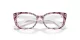 Dolce & Gabbana Kids DX 3357 3425 Dolce & Gabbana Kids DX 3357 3425