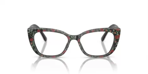 Dolce & Gabbana Kids DX 3357 3426 Dolce & Gabbana Kids DX 3357 3426