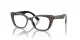 Dolce & Gabbana Kids DX 3357 3426 Dolce & Gabbana Kids DX 3357 3426