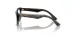 Dolce & Gabbana Kids DX 3357 3426 Dolce & Gabbana Kids DX 3357 3426