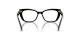 Dolce & Gabbana Kids DX 3357 3426 Dolce & Gabbana Kids DX 3357 3426