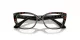 Dolce & Gabbana Kids DX 3357 3426 Dolce & Gabbana Kids DX 3357 3426