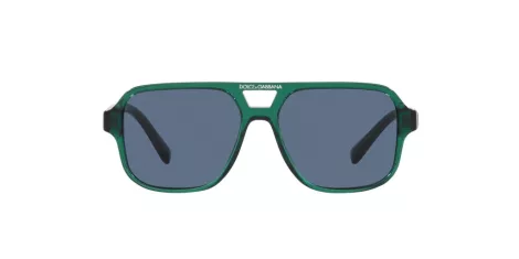 Dolce & Gabbana Kids DX 4003 300880