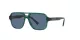 Dolce & Gabbana Kids DX 4003 300880