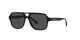Dolce & Gabbana Kids DX 4003 335587