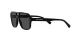 Dolce & Gabbana Kids DX 4003 335587
