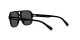 Dolce & Gabbana Kids DX 4003 335587