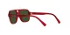 Dolce & Gabbana Kids DX 4003 340971