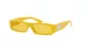 Dolce & Gabbana Kids DX 4005 3334C9