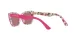 Dolce & Gabbana Kids DX 4427 3207/Z