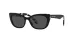 Dolce & Gabbana Kids DX 4427 337287