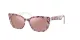 Dolce & Gabbana Kids DX 4427 3425E4