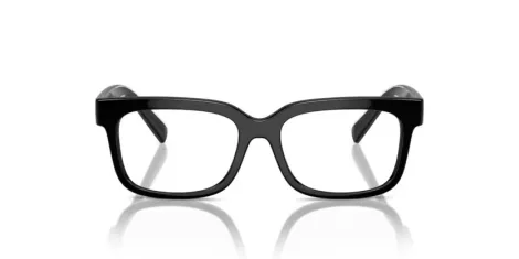 Dolce & Gabbana Kids DX 5002 501 Dolce & Gabbana Kids DX 5002 501