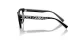 Dolce & Gabbana Kids DX 5002 501 Dolce & Gabbana Kids DX 5002 501