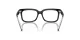 Dolce & Gabbana Kids DX 5002 501 Dolce & Gabbana Kids DX 5002 501