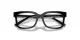 Dolce & Gabbana Kids DX 5002 501 Dolce & Gabbana Kids DX 5002 501