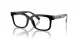 Dolce & Gabbana Kids DX 5002 501 Dolce & Gabbana Kids DX 5002 501