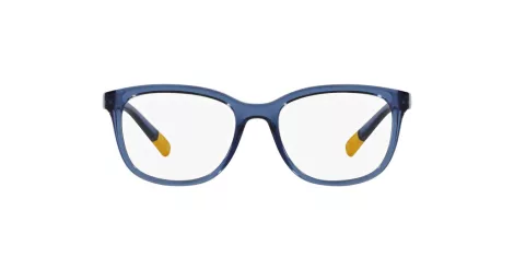 Dolce & Gabbana Kids DX 5094 3009 Dolce & Gabbana Kids DX 5094 3009