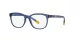 Dolce & Gabbana Kids DX 5094 3009 Dolce & Gabbana Kids DX 5094 3009