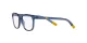 Dolce & Gabbana Kids DX 5094 3009 Dolce & Gabbana Kids DX 5094 3009