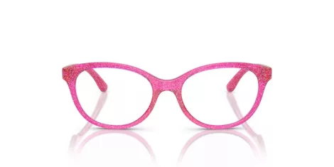 Dolce & Gabbana Kids DX 5096 3351