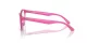 Dolce & Gabbana Kids DX 5096 3351 Dolce & Gabbana Kids DX 5096 3351