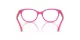 Dolce & Gabbana Kids DX 5096 3351 Dolce & Gabbana Kids DX 5096 3351
