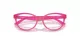 Dolce & Gabbana Kids DX 5096 3351 Dolce & Gabbana Kids DX 5096 3351