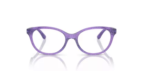 Dolce & Gabbana Kids DX 5096 3353 Dolce & Gabbana Kids DX 5096 3353