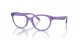 Dolce & Gabbana Kids DX 5096 3353 Dolce & Gabbana Kids DX 5096 3353
