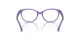 Dolce & Gabbana Kids DX 5096 3353 Dolce & Gabbana Kids DX 5096 3353