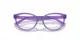Dolce & Gabbana Kids DX 5096 3353 Dolce & Gabbana Kids DX 5096 3353