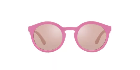 Dolce & Gabbana Kids DX 6002 30981T