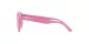 Dolce & Gabbana Kids DX 6002 30981T
