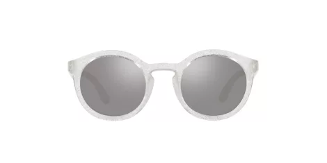 Dolce & Gabbana Kids DX 6002 31086G