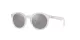 Dolce & Gabbana Kids DX 6002 31086G