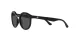 Dolce & Gabbana Kids DX 6002 501/87