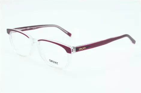 DKNY DY 4636 3599 DKNY DY 4636 3599