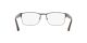 Emporio Armani EA 1027 3003 Férfi szemüvegkeret (optikai keret)