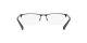 Emporio Armani EA 1041 3175