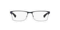   Emporio Armani EA 1052 3155 Férfi szemüvegkeret (optikai keret)