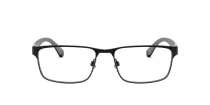 Emporio Armani EA 1105 3014