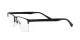 Emporio Armani EA 1110D 3175