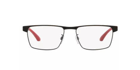 Emporio Armani EA 1124 3001 Emporio Armani EA 1124 3001
