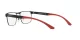 Emporio Armani EA 1124 3001 Emporio Armani EA 1124 3001