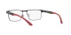 Emporio Armani EA 1124 3001 Emporio Armani EA 1124 3001