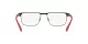 Emporio Armani EA 1124 3001 Emporio Armani EA 1124 3001